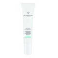 Stendhal Hydro Harmony Soin Regard Hydratant 15ml