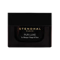 Stendhal Pur Luxe Face And Eye Mask 50ml