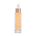 Stendhal Élixir de Lys 30ml