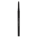 Stendhal Ultra Long-Lasting Eye Tenue 300 Carbone