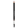 Stendhal Precision Eyebrow Pencil 402 Brun 1.08g