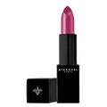 Stendhal Shiny Effect Lipstick 203 Mauve Sauvage 3.5g