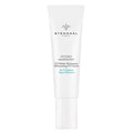 Stendhal Hydro Harmony Moisturizing CC Cream 30ml