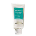 Jeanne Piaubert Superhands Beautifying Hand Cream 100ml