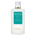 Jeanne Piaubert Iniscience Gentle Care Make Up Remover Face And Eyes 200ml
