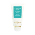 Jeanne Piaubert Gommage D Eclat Ultra Soft Exfoliating Gel 75ml