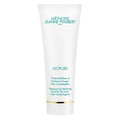 Jeanne Piaubert Isopure Moisturising Matifying Fluid 50ml