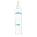 Jeanne Piaubert Méthode Iniscience Hidro-Regulating Toner 150ml