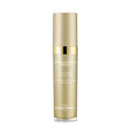 Jeanne Piaubert Suprem Advance Premium Sérum 30ml