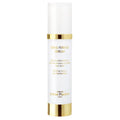 Jeanne Piaubert Seins Fermes Sérum  50ml