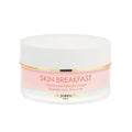 Jeanne Piaubert Skin Breakfast Essential Daily Face Care 50ml
