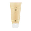 Jeanne Piaubert Radical Firmness Lifting Mask 75ml
