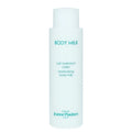 Jeanne Piaubert Moisturising Body Milk 400ml