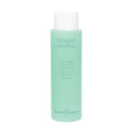 Jeanne Piaubert Tonique Vegetal 400ml