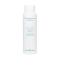 Jeanne Piaubert Lait Demaquillant Vegetal 400ml