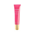 Jeanne Piaubert Divinskin Eye Contour Cream 15ml