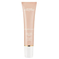 Jeanne Piaubert Régénactive Restructuring Comfort Eye Cream 15ml