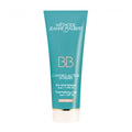 Jeanne Piaubert BB Cream Light Medium SPF20 50ml