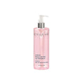 Orlane Lotion Dry Or Sensitive Skin 400ml