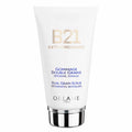 Orlane B21 Extraordinaire Dual Grain Scrub 75ml