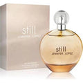 Still EDP 50ml
