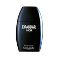 Guy Laroche Drakkar Noir Eau De Toilette Spray 30ml
