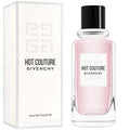 Hot Couture EDT 100ml