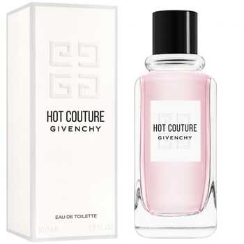 Hot Couture EDT 100ml