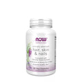 Now Foods Hair, Skin & Nails (90 Veg Capsules)