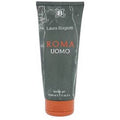Roma Uomo large shower gel 200ml