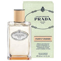 Infusion De Fleur d`Oranger EDP 100ml