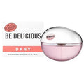 Be Delicious Fresh Blossom EDP 100ml