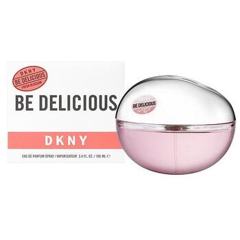 Be Delicious Fresh Blossom EDP 100ml
