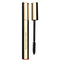 Clarins Supra Volume Mascara 01 Intense Black