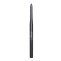 Clarins Waterproof Pencil 06 Smoked Wood