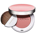 Clarins Joli Blush Blush 03 Cheeky Rose