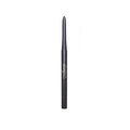 Clarins Waterproof Pencil 01 Black Tulip
