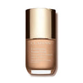 Clarins Everlasting Youth Fluid Foundation Spf15 108 Sand 30ml