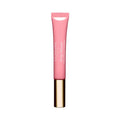 Clarins Instant Light Natural Lip Perfector 07 Toffee Pink Shimmer