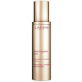 Clarins Nutri-Lumière Jour Nourishing Reviltalizing Day Emulsion 50ml