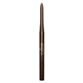 Clarins Waterproof Pencil 02 Chesnut