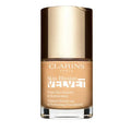 Clarins Skin Illusion Velvet 105N 30ml