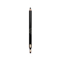 Clarins Crayon Khôl Eye Pencil 01 Carbon Black