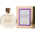 Sensous EDP 50ml