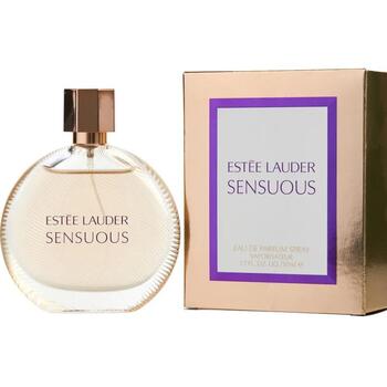 Sensous EDP 50ml