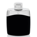 Montblanc Legend Eau De Toilette Spray 50ml