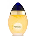 Boucheron Femme Eau De Perfume Spray 100ml
