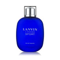 Lanvin L'homme Sport Eau De Toilette Spray 100ml