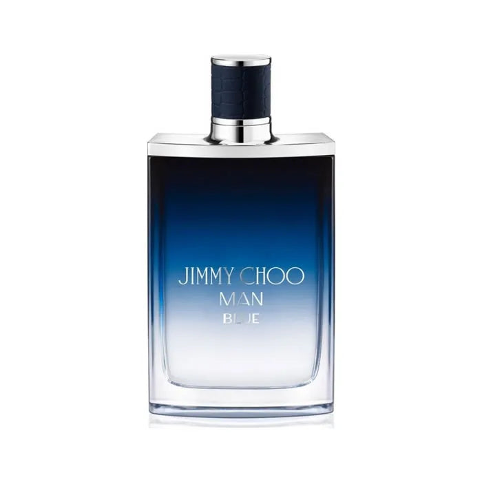 Jimmy Choo Man Blue Eau De Toilette Spray 30ml