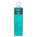 Rochas Eau De Rochas Shower Gel 500ml